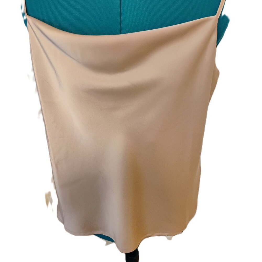 Shop Stylish Banana Republic Women's Cami Size Medium